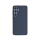SPIGEN Liquid Crystal do Samsung Galaxy S25+ Space Crystal - 1313158 - zdjęcie 2